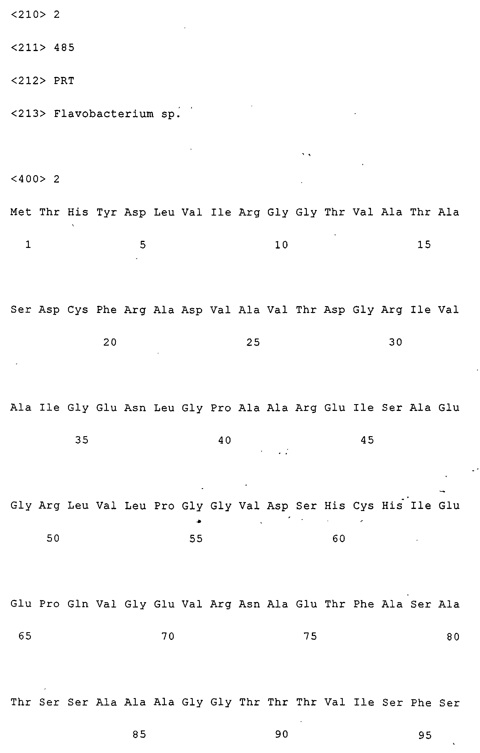 Figure 00620001