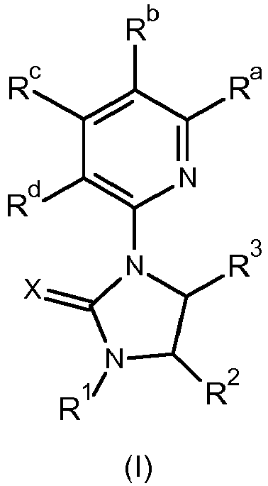 Figure imgb0195