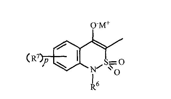 Figure 00060002