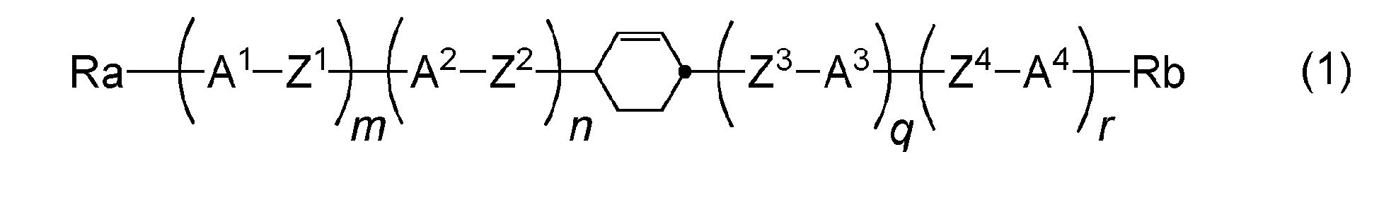 Figure imga0001