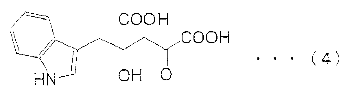Figure imgb0010