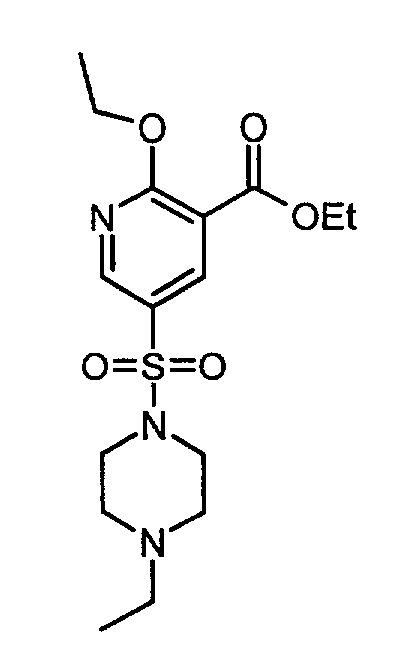 Figure 01090001