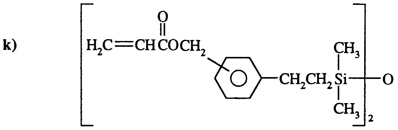 Figure imgf000056_0002