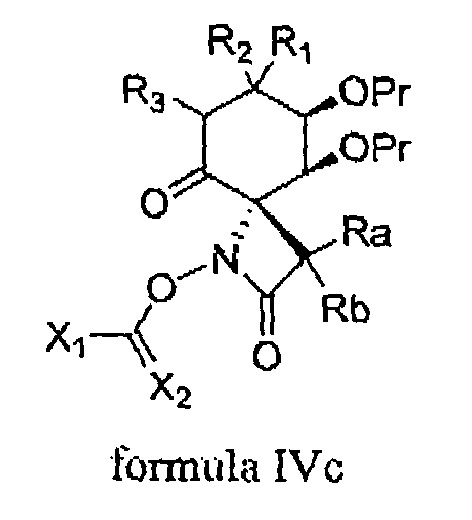 Figure imgb0031