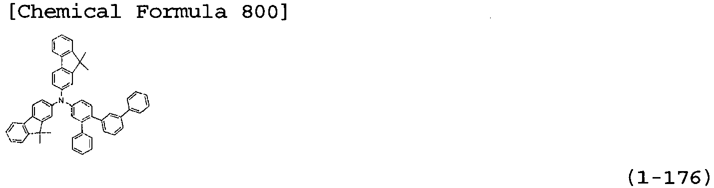 Figure imgb0927