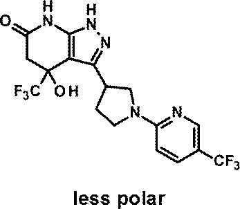 Figure JPOXMLDOC01-appb-C000055