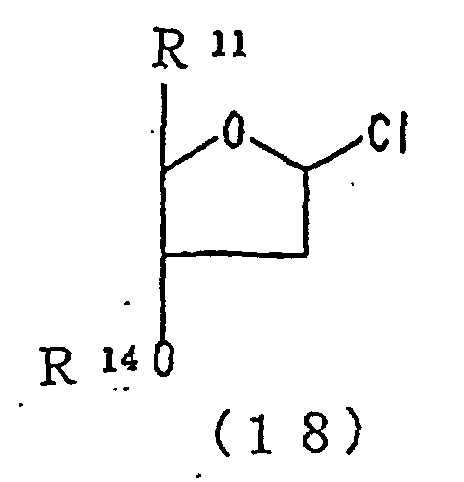 Figure 00120001
