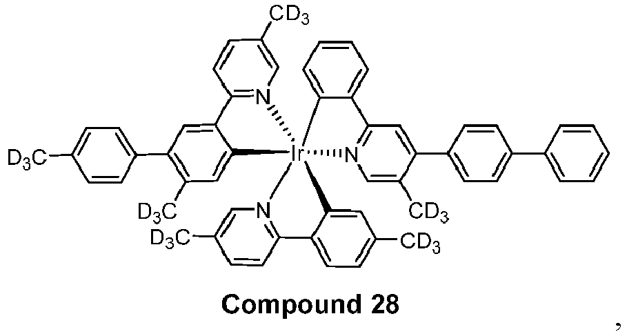 Figure imgb0359