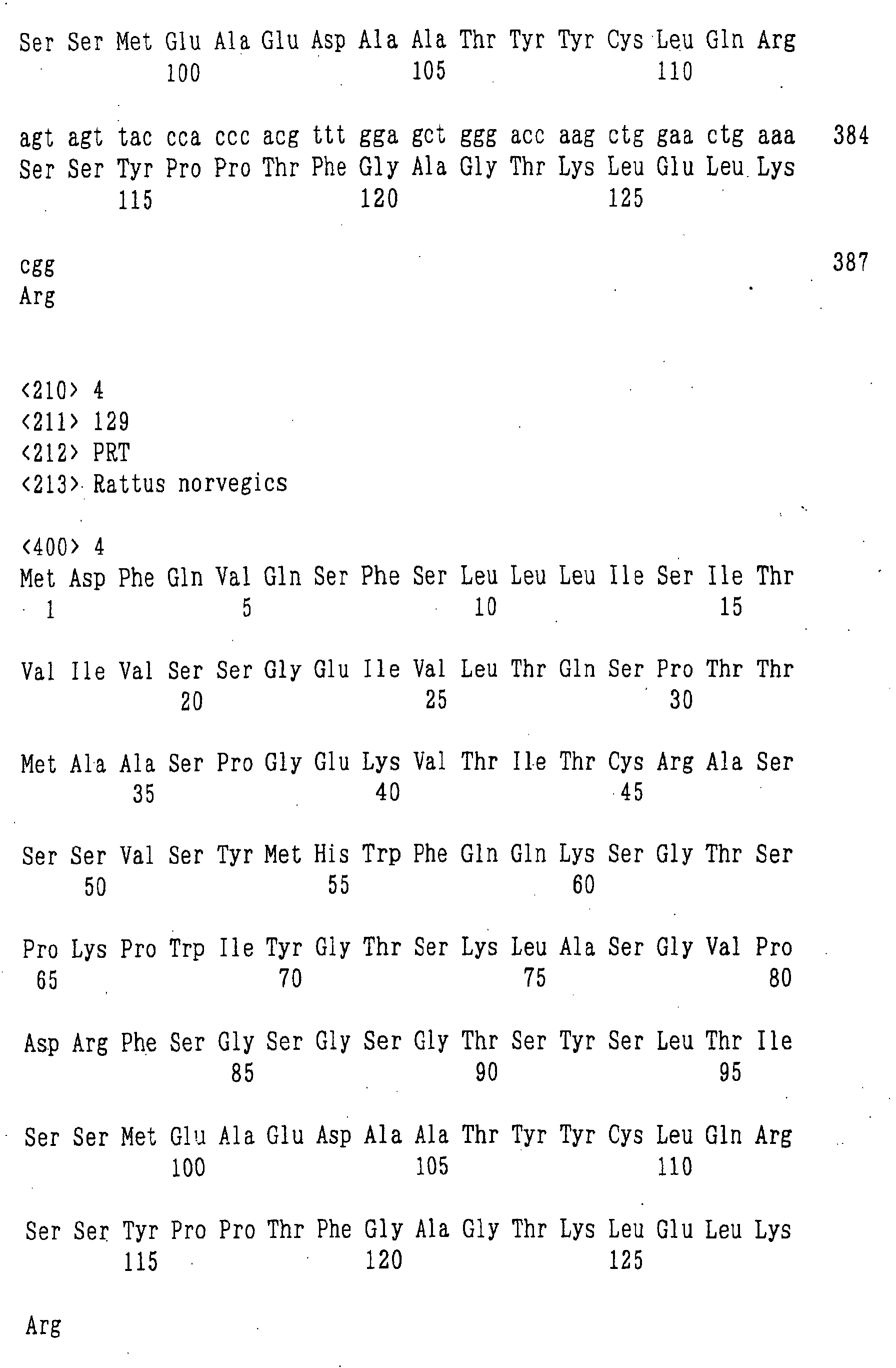 Figure 01400001