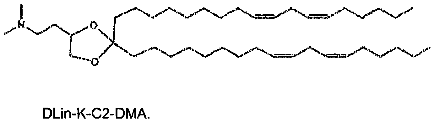 Figure imgb0082
