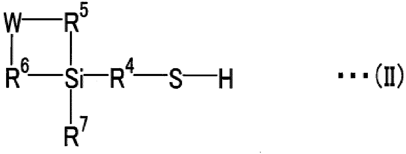 Figure imgb0003