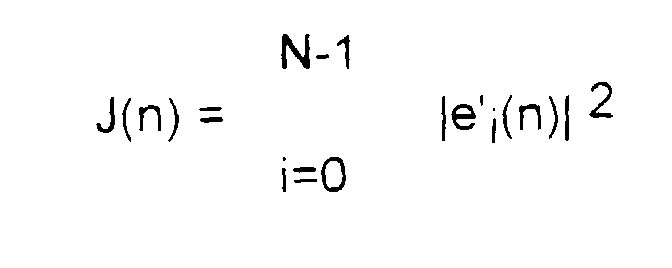 Figure 00130002
