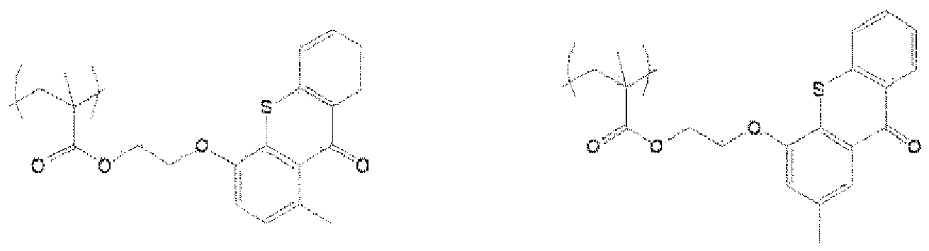 Figure imgb0021