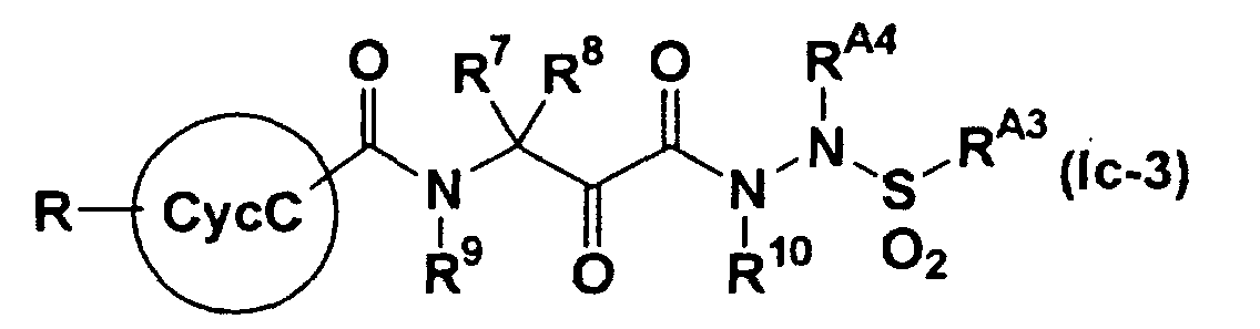 Figure 00490004