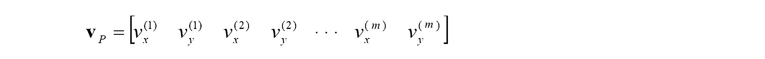 Figure JPOXMLDOC01-appb-M000020