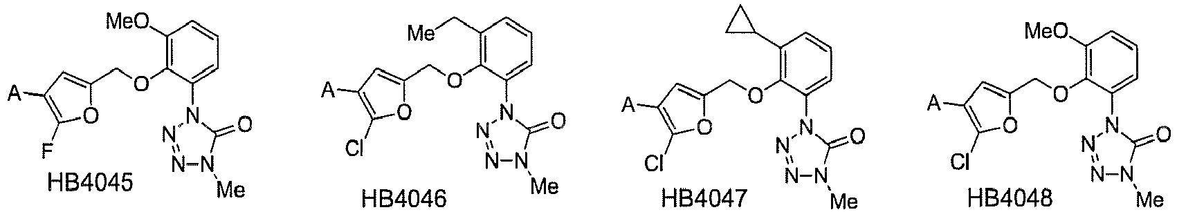 Figure imgb0176
