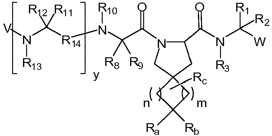 Figure imgb0026