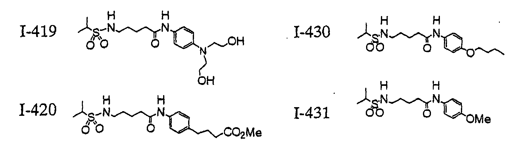 Figure 00650010