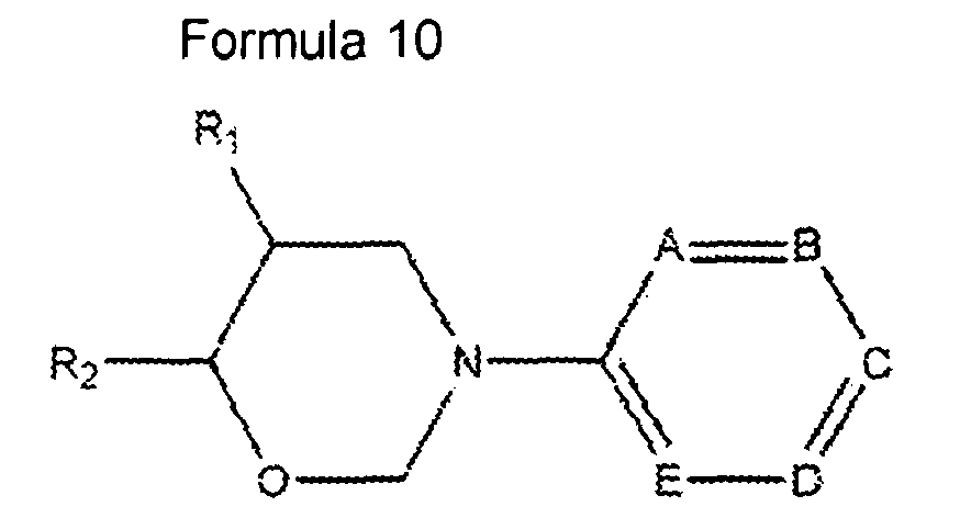 Figure imgb0120