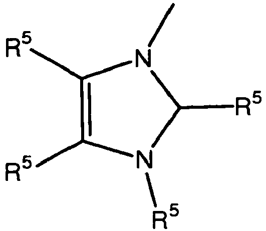 Figure imgb0010