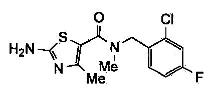 Figure JPOXMLDOC01-appb-I000016