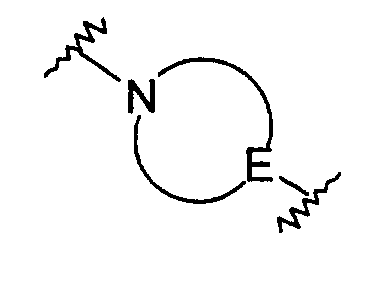 Figure 00230003