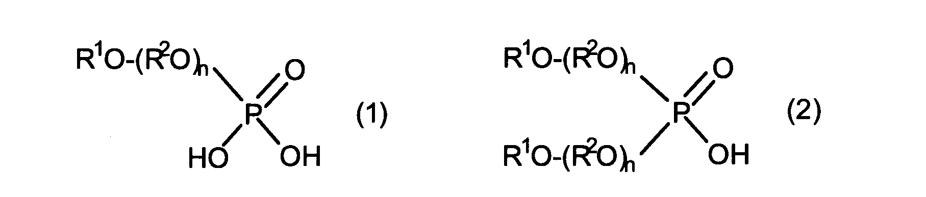 Figure JPOXMLDOC01-appb-C000002