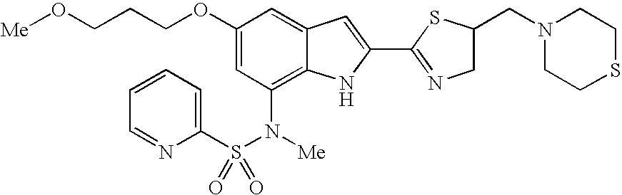 Figure US07718798-20100518-C00815