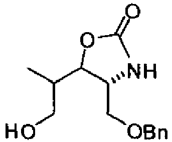 Figure imgb0156