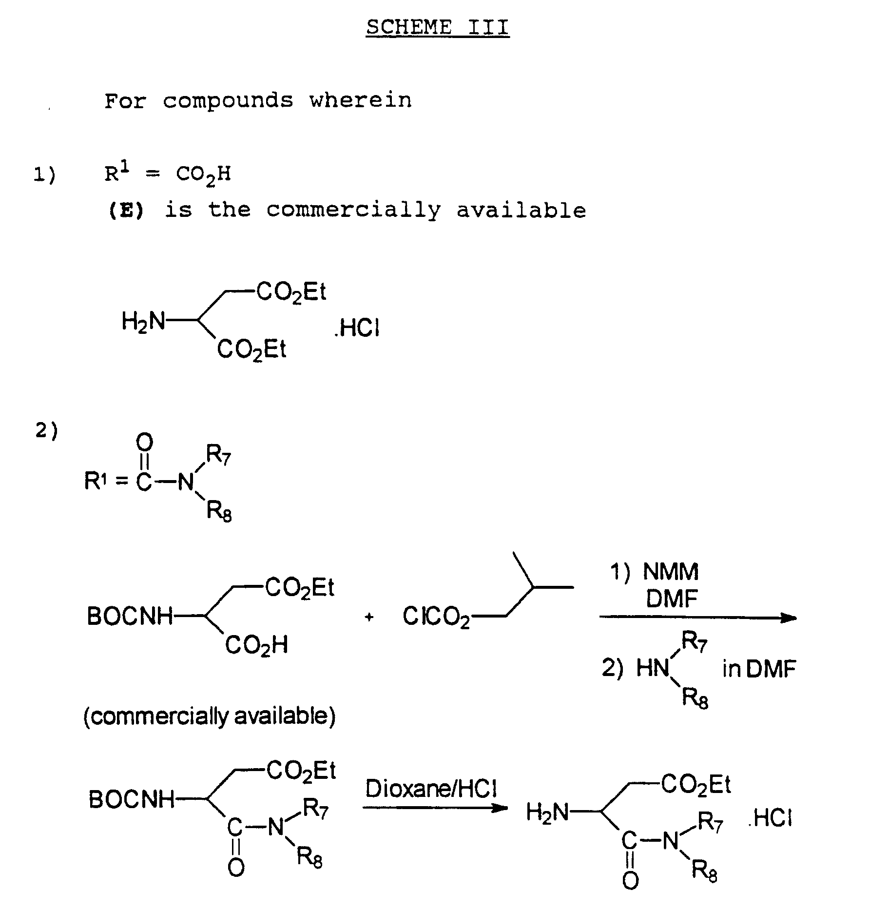 Figure 00310001