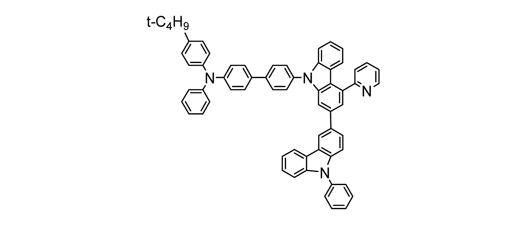 Figure JPOXMLDOC01-appb-C000074