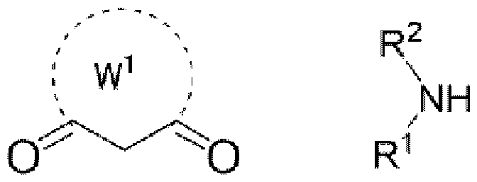 Figure imgf000113_0001