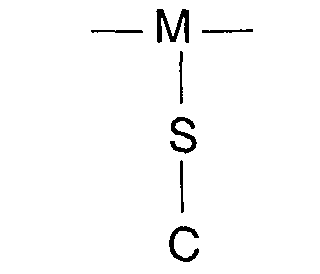 Figure 00060001