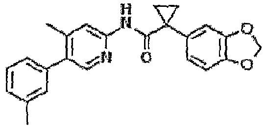 Figure imgb0429