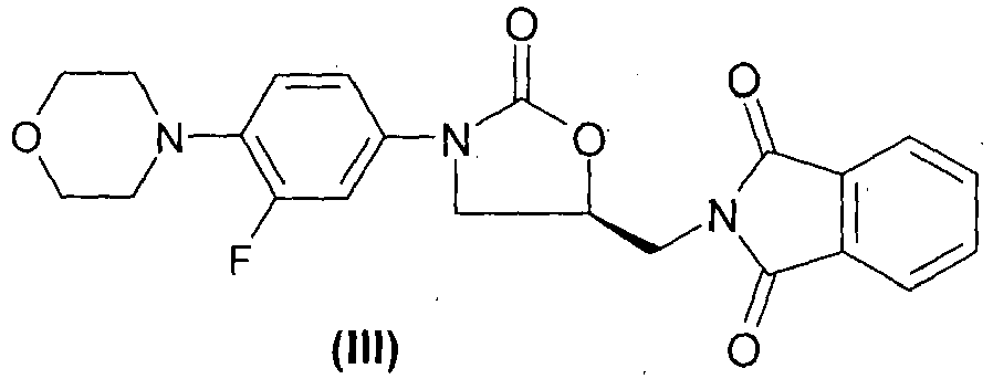 Figure imgb0010