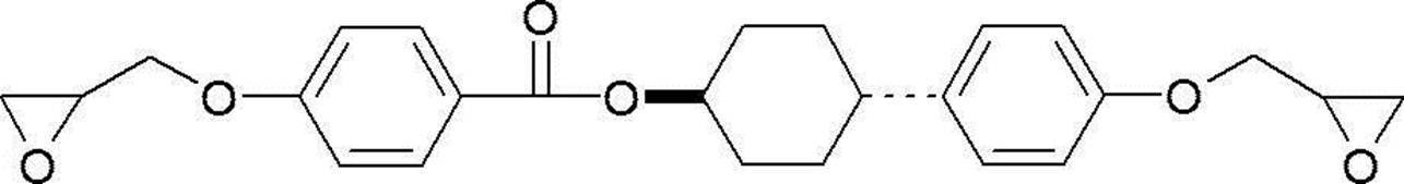 Figure JPOXMLDOC01-appb-C000005