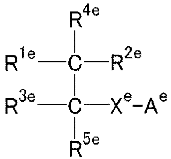 Figure imgb0011