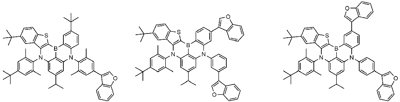 Figure imgb0664
