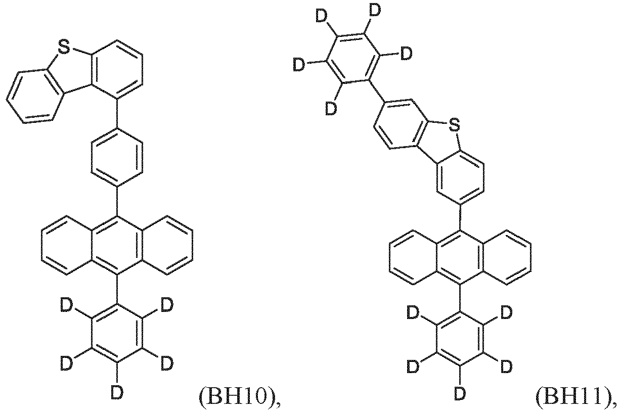 Figure imgb0077