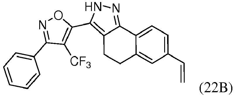 Figure imgb0193