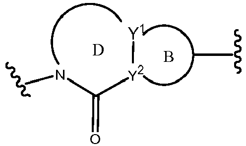 Figure imgb0124