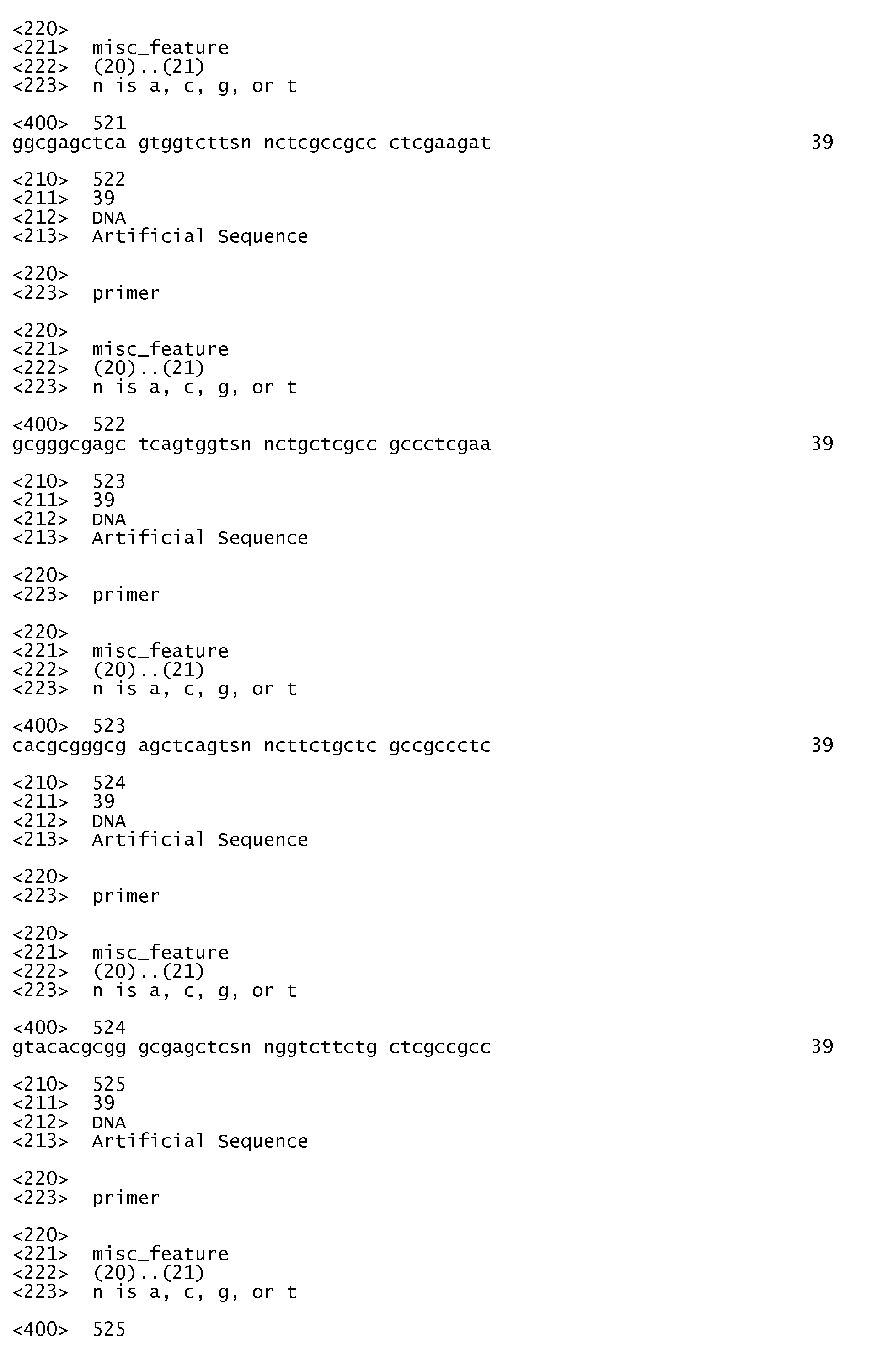 Figure imgb0352