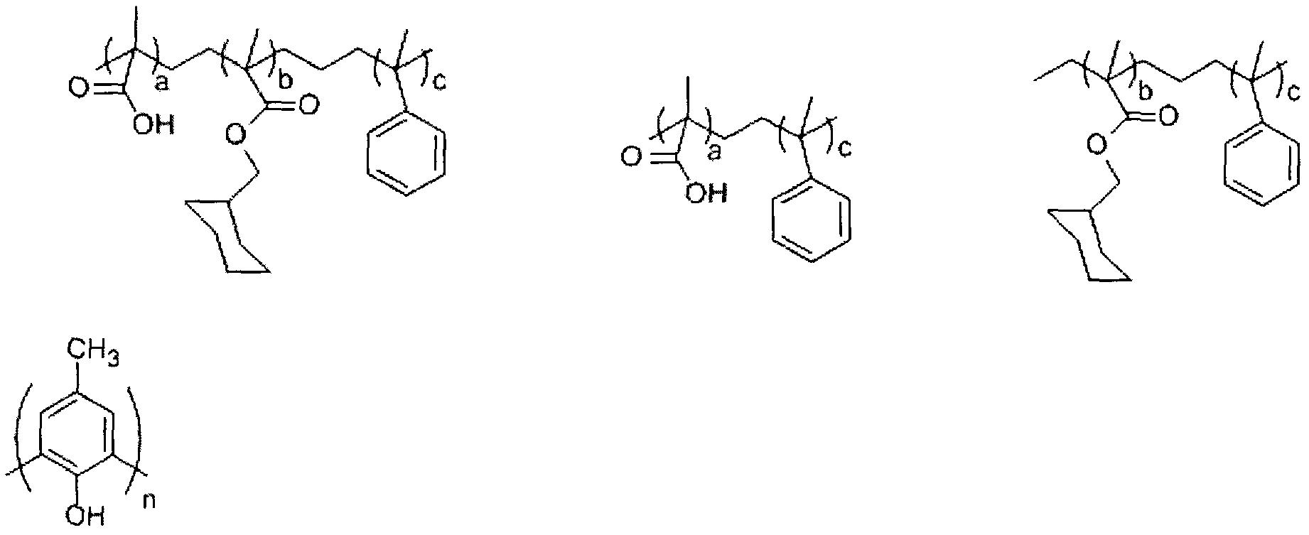 Figure imgf000010_0001