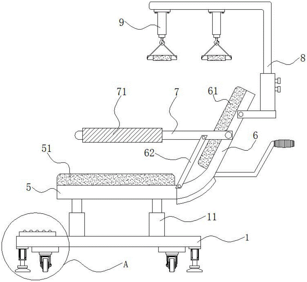 Figure 202020047983