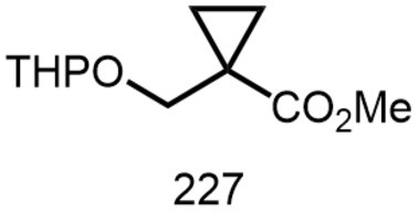 Figure JPOXMLDOC01-appb-C000232