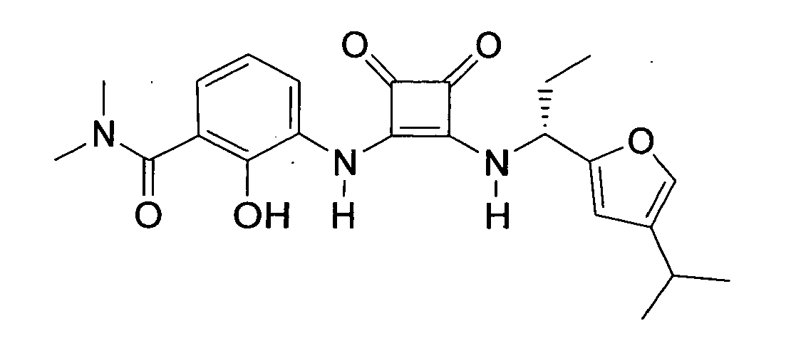 Figure imgb0215