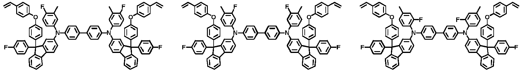 Figure imgb0147