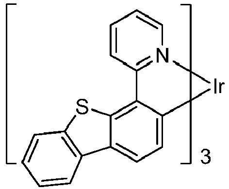 Figure imgb0160