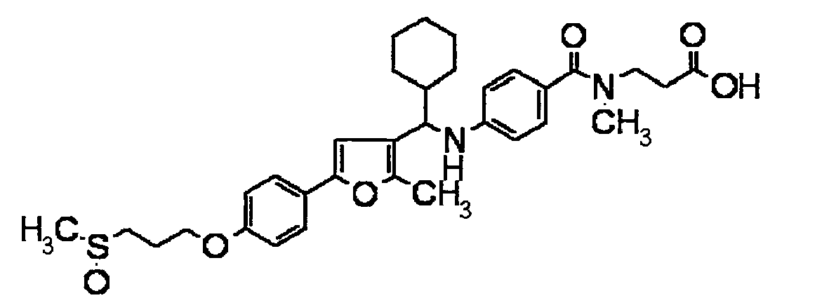 Figure imgb0307