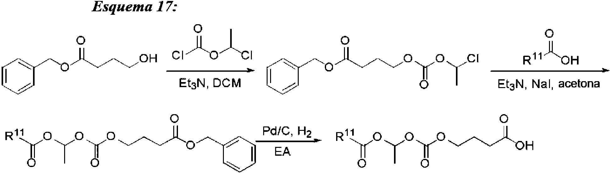 Figure imgf000082_0004